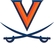 University of Virginia logo