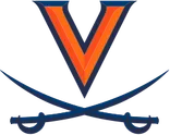 University of Virginia logo