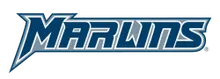 Batten University logo