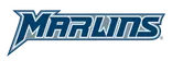 Batten University logo