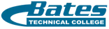 Bates Technical College logo