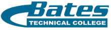 Bates Technical College logo