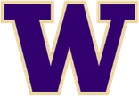 University of Washington logo