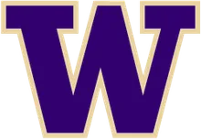 University of Washington logo