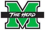 Marshall University logo