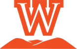 West Virginia Wesleyan College logo