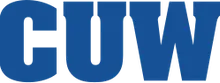 Concordia University Wisconsin logo