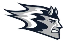 University of Wisconsin-Stout logo