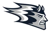 University of Wisconsin-Stout logo