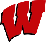 University of Wisconsin–Madison logo