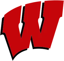 University of Wisconsin–Madison logo