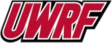 University of Wisconsin-River Falls logo