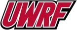 University of Wisconsin-River Falls logo