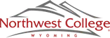 Northwest College logo
