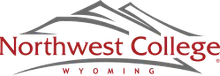 Northwest College logo