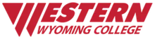 Western Wyoming Community College logo
