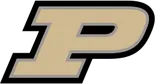 Purdue University logo
