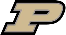 Purdue University logo