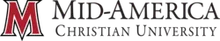 Mid-America Christian University logo