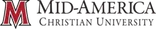 Mid-America Christian University logo