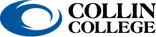 Collin College logo