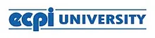 ECPI University logo