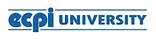 ECPI University logo