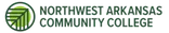 NorthWest Arkansas Community College logo