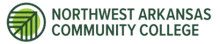 NorthWest Arkansas Community College logo