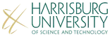 Harrisburg University of Science and Technology logo