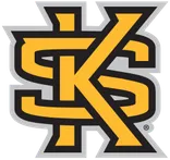 Kennesaw State University logo