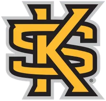 Kennesaw State University logo