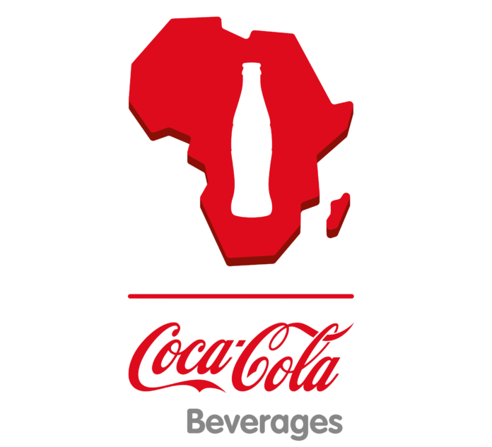 Coca-Cola Beverages Uganda internship Program 2024
