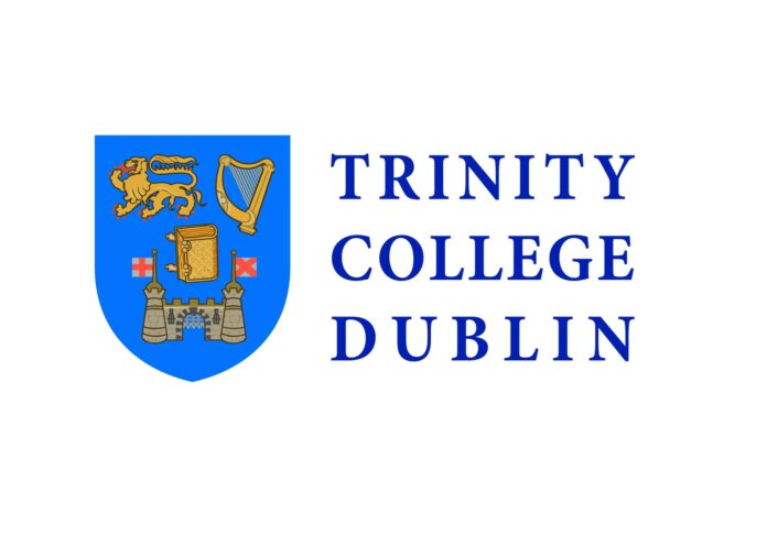 Trinity College Dublin - Setting up Google scholar