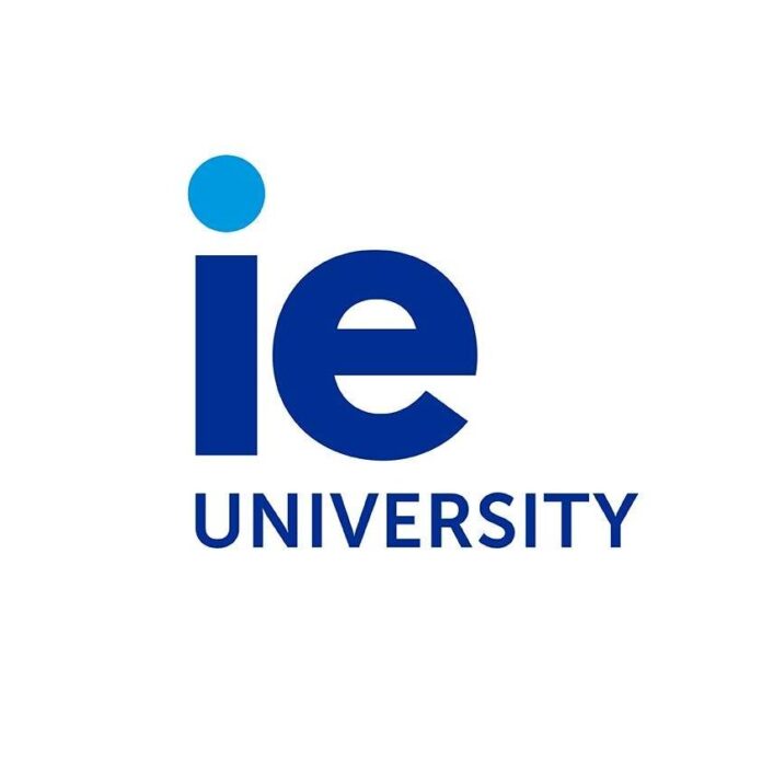 How To Setup IE University Library Link to Google scholar