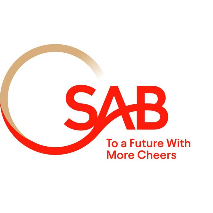 South African Breweries (SAB) Talent Challenge 2024