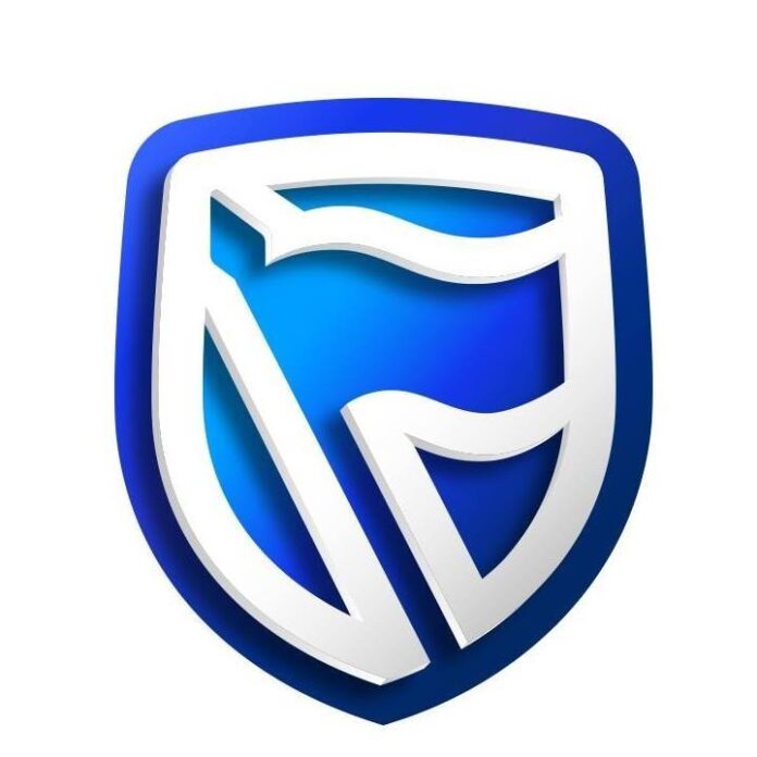 Standard Bank Group Bursary Fund Programme for South Africans 2024