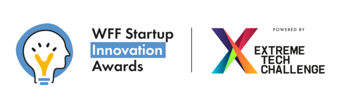 World Food Forum Startup Innovation Awards 2024