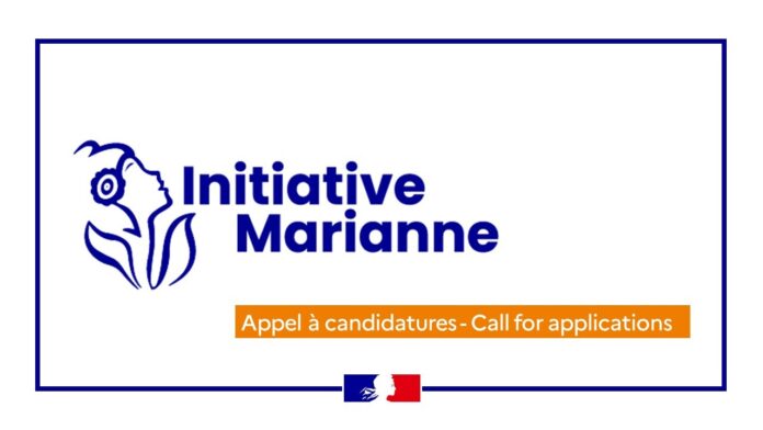 Marianne Initiative for Human Rights Defenders Support Programme 2024
