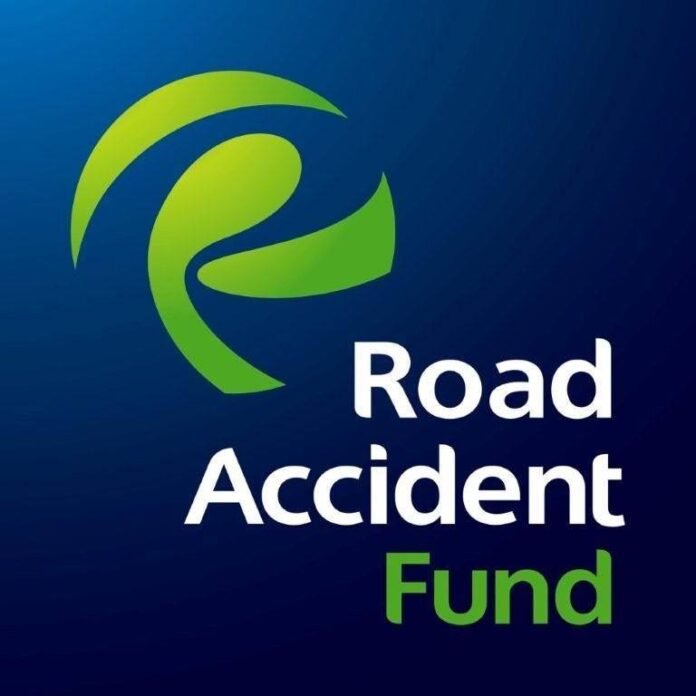 Road Accident Fund Internship Opportunities x14 for South Africans